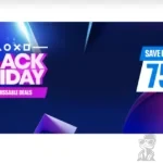 sony-psstore-black-friday
