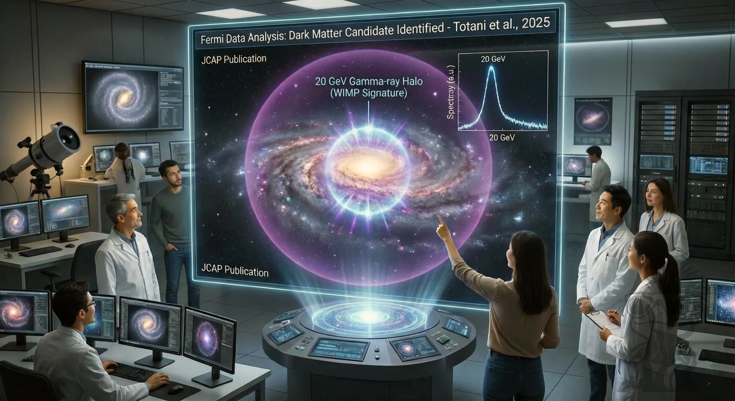 sotet-anyag-kutatas-illusztracio