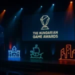 the-hungarian-game-awards