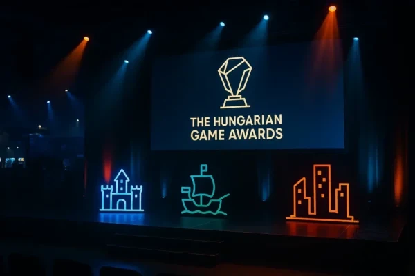 the-hungarian-game-awards