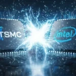 tsmc-vs-intel