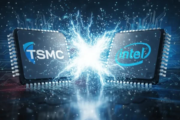 tsmc-vs-intel