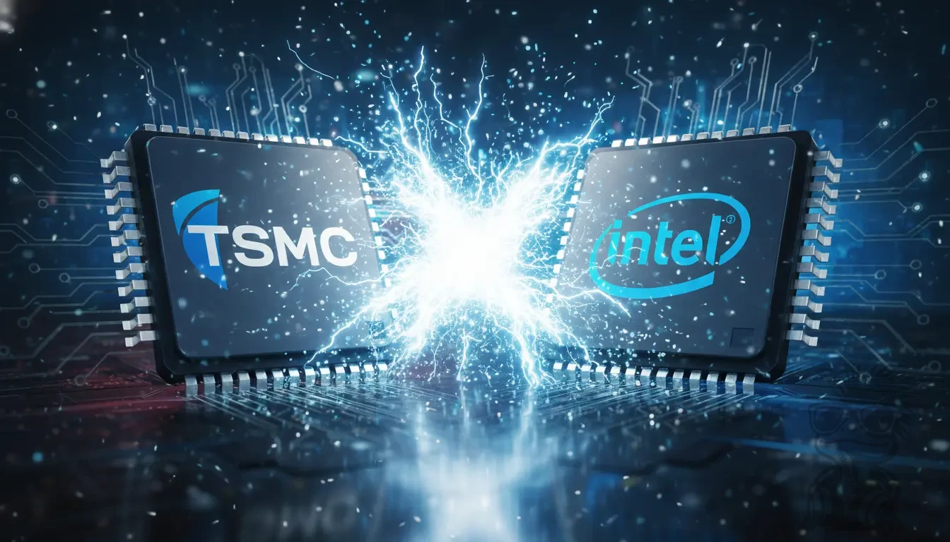 tsmc-vs-intel