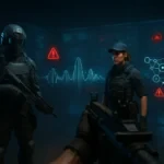 ubisoft-teammates-ai