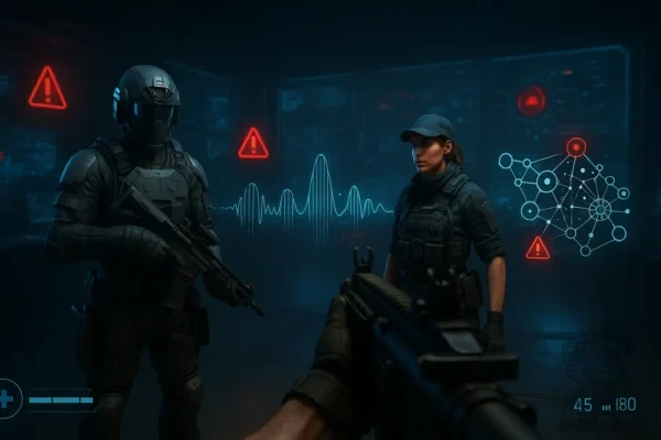 ubisoft-teammates-ai