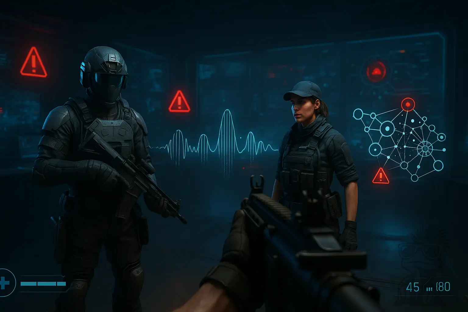 ubisoft-teammates-ai