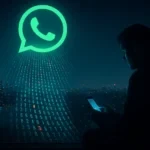 whats-app