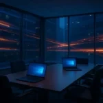 windows-in-office