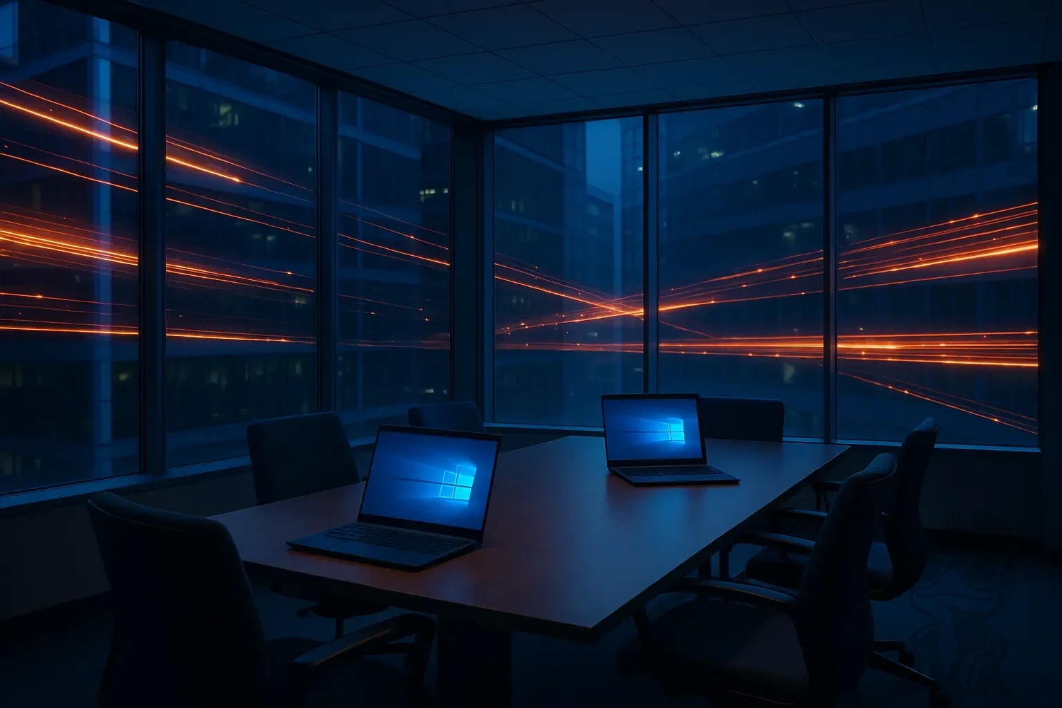 windows-in-office