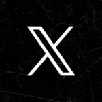 x-com-logo
