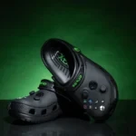 xbox-crocs-wire-asset