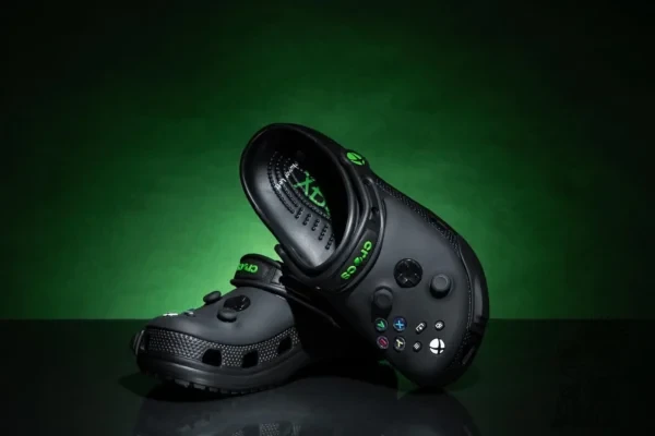 xbox-crocs-wire-asset