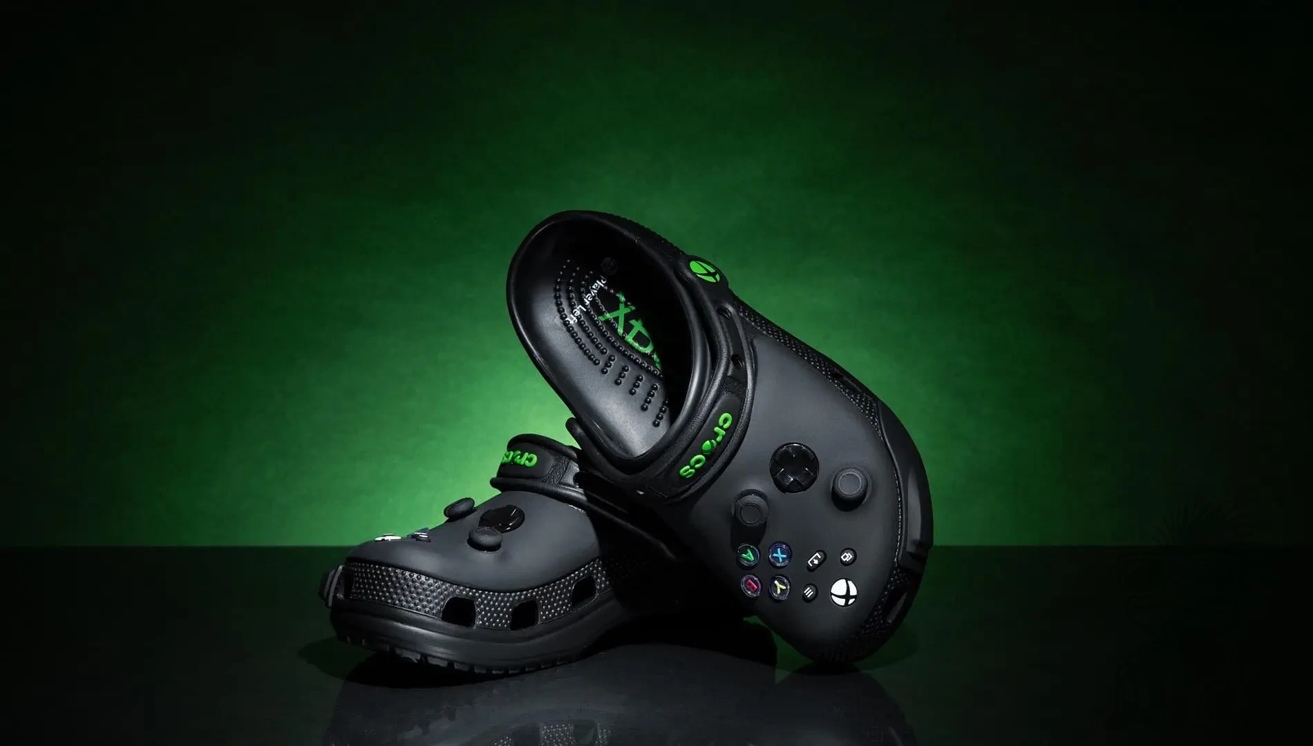 xbox-crocs-wire-asset