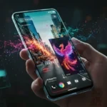 xiaomi-hyper-ai