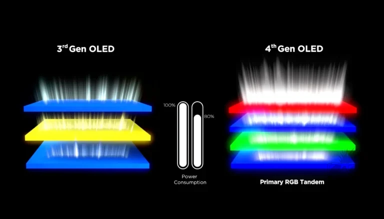 4thgenoled_2_large