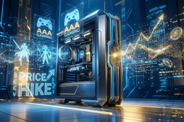 AAA-jatekok-dragulasa