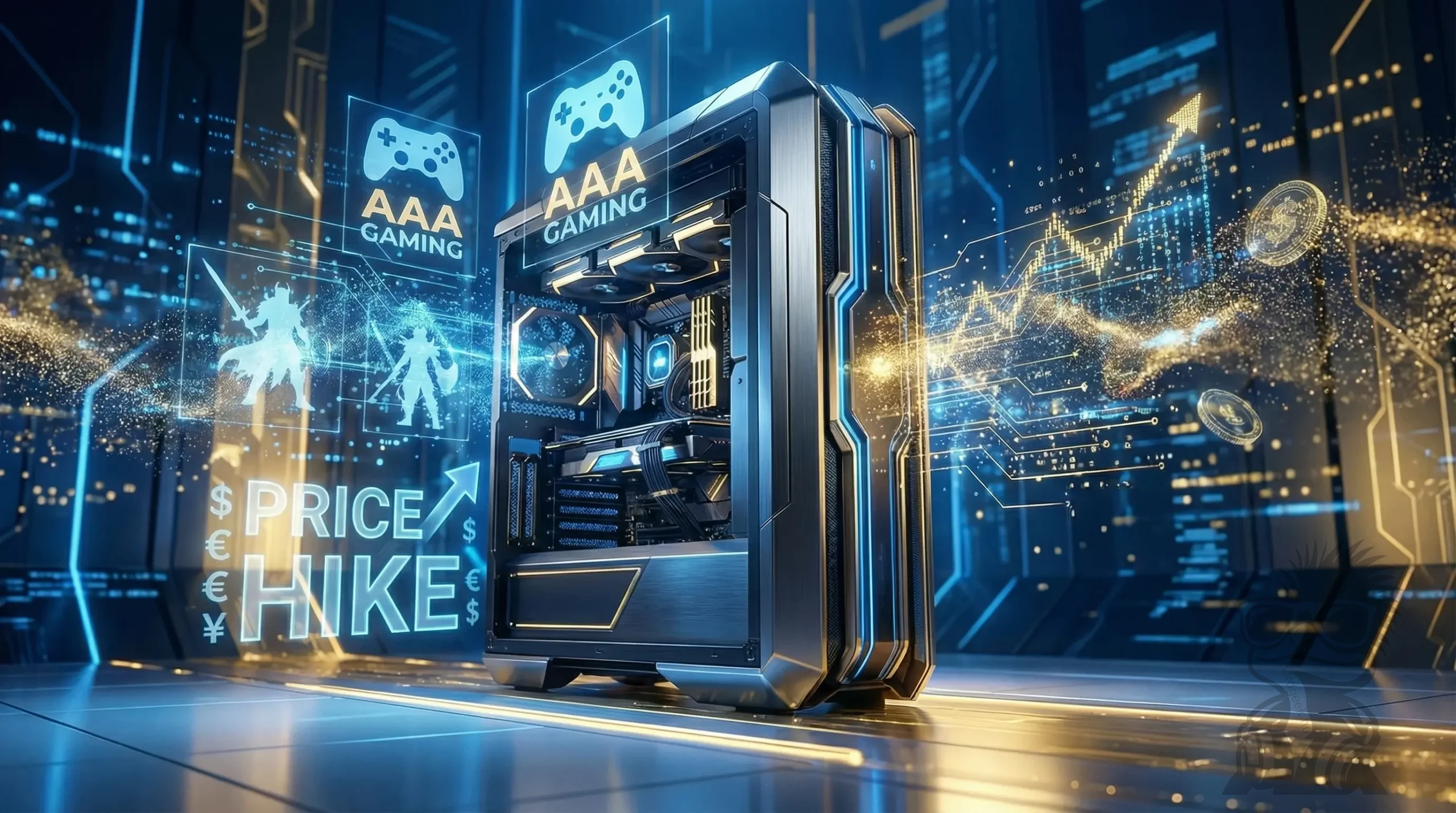 AAA-jatekok-dragulasa