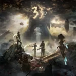 Clair Obscur-Expedition-33-