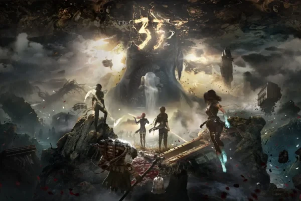 Clair Obscur-Expedition-33-