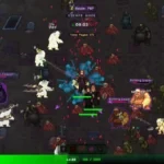 Codex Mortis