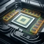 GPU