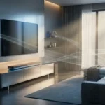 LG Sound Suite