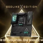 MSI-MEG-X870E-Godlike-X
