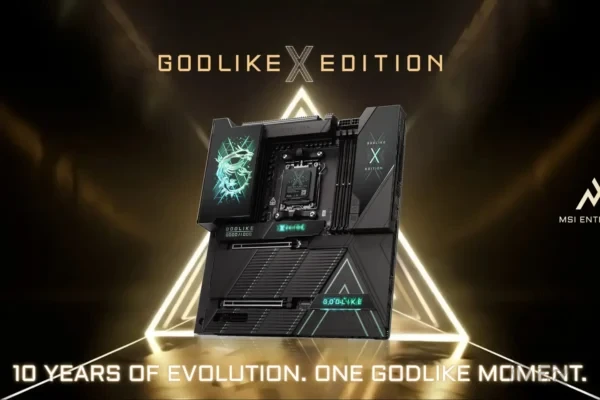 MSI-MEG-X870E-Godlike-X