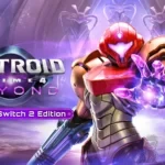 Metroid-Prime-4-Beyond