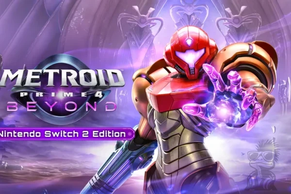 Metroid-Prime-4-Beyond