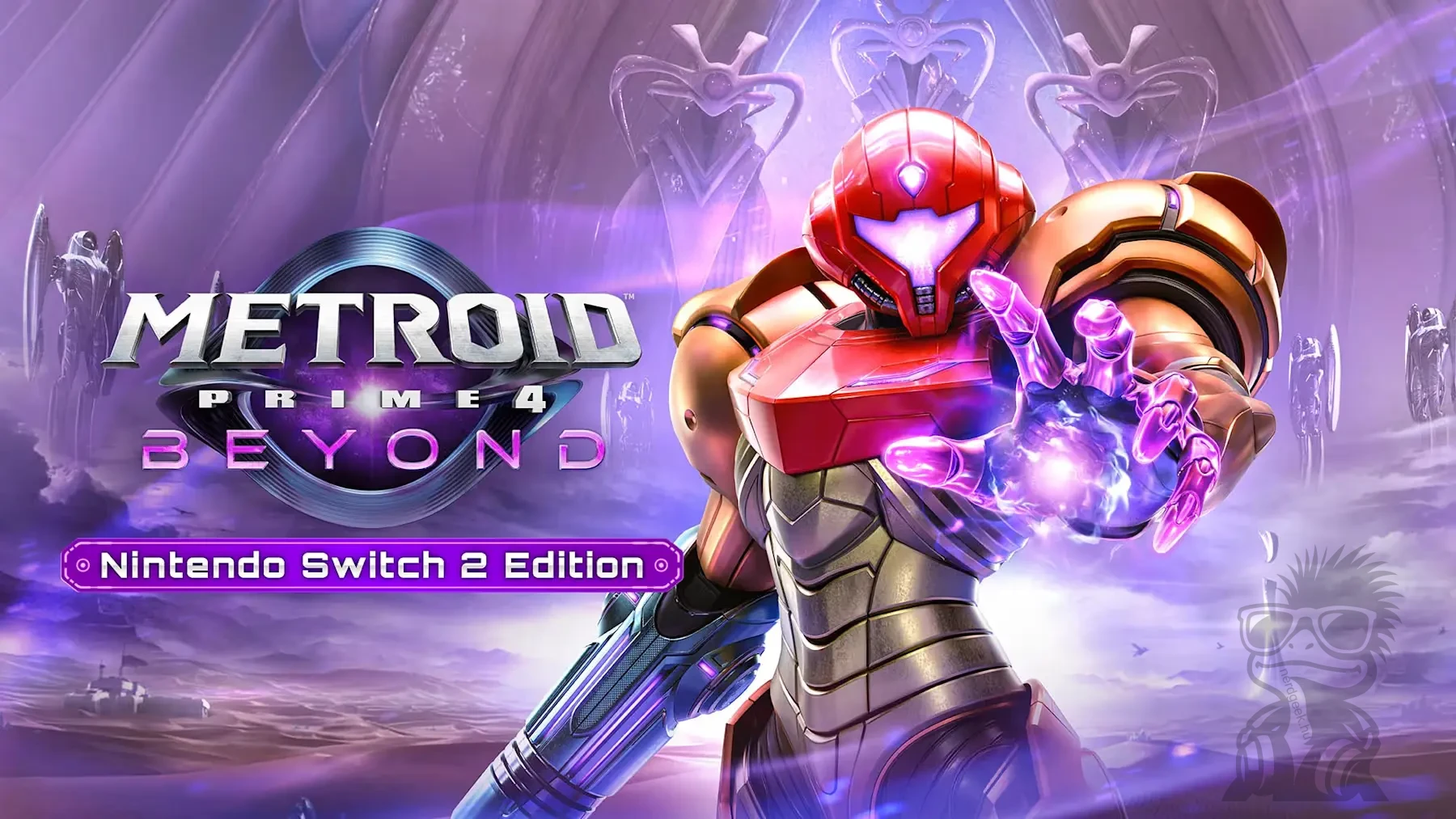 Metroid-Prime-4-Beyond