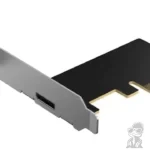 Minisforum-EOP4A-OCuLink