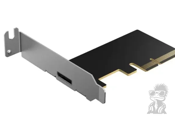 Minisforum-EOP4A-OCuLink