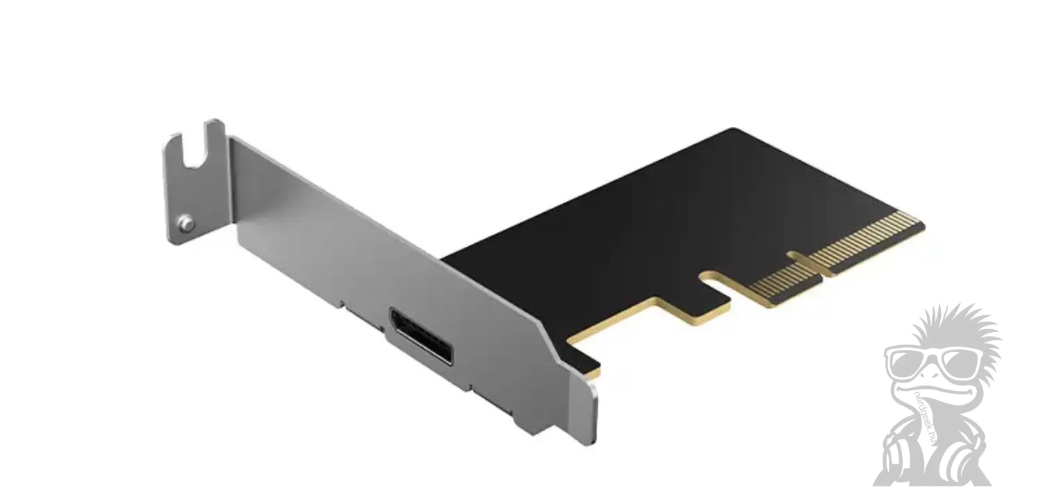 Minisforum-EOP4A-OCuLink