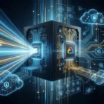Palo-Alto-Networks-Google-Cloud