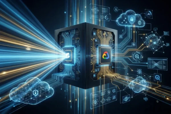 Palo-Alto-Networks-Google-Cloud