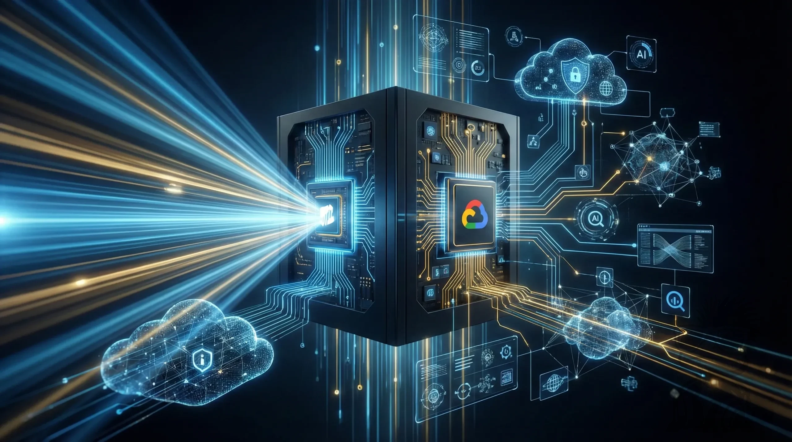 Palo-Alto-Networks-Google-Cloud