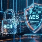 RC4-off