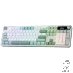 Redragon-Wyvern-K761-Pro