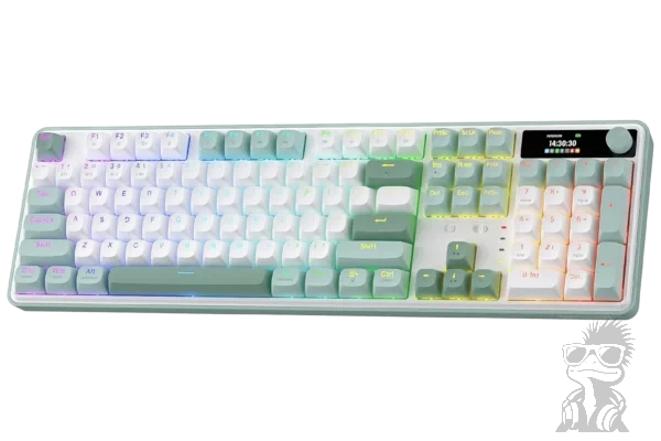 Redragon-Wyvern-K761-Pro