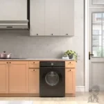 Samsung Bespoke AI mosógép_2