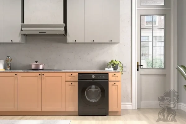 Samsung Bespoke AI mosógép_2