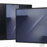 Samsung-Mobile-Galaxy-Z-TriFold-Next-in-Mobile-Evolution_dl4