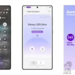 Samsung_Hangközvetítés_1