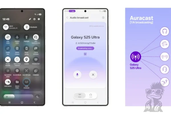 Samsung_Hangközvetítés_1