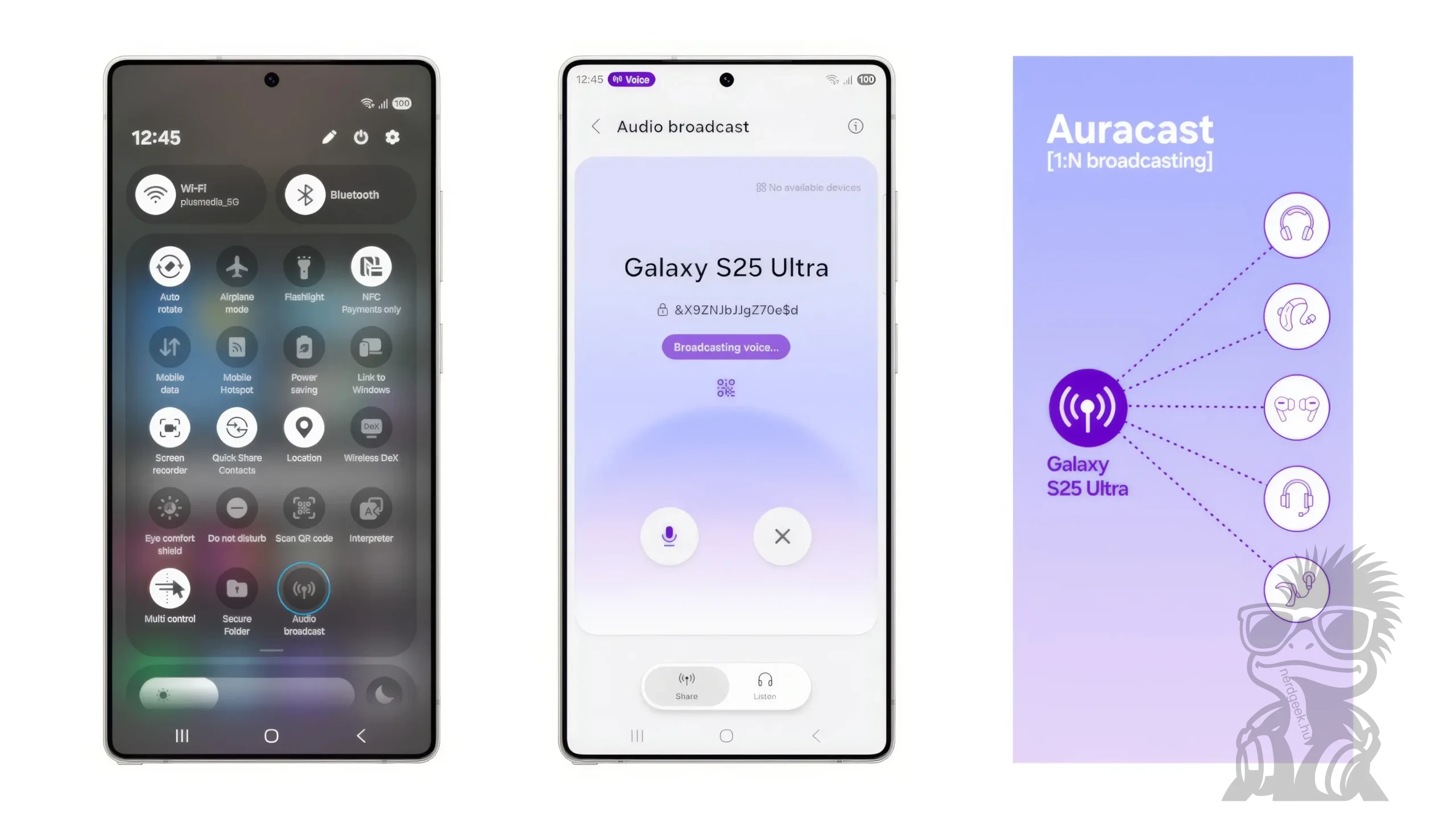 Samsung_Hangközvetítés_1