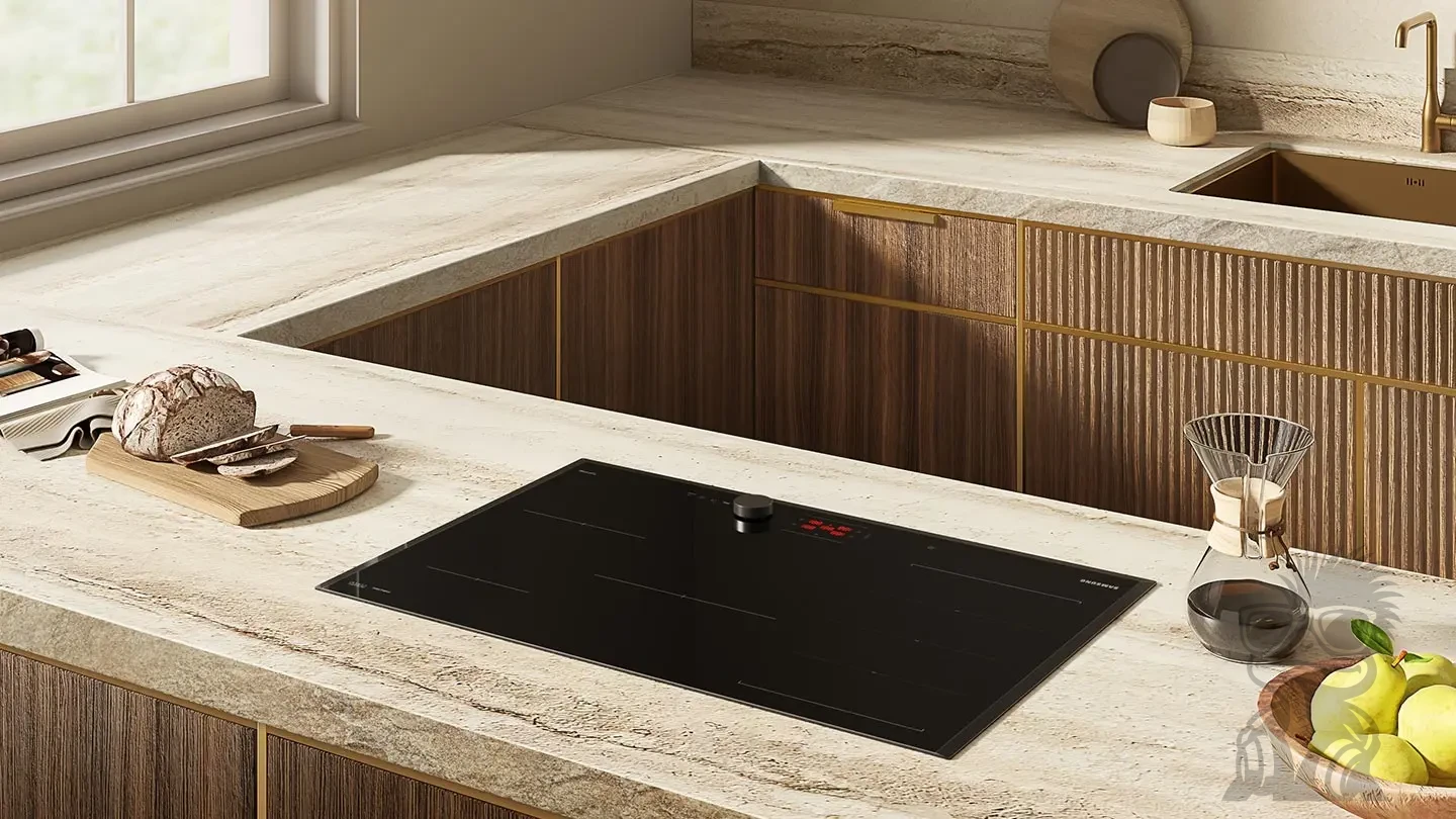 Samsung_főzőlapok_karácsonyi_készülődés_3