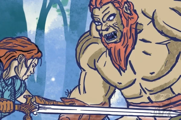 TGS4 library_hero_english