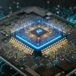 Xiaomi XRING O1