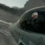 ace-combat-8